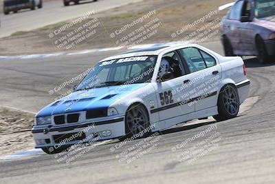 media/Sep-27-2025-24 Hours of Lemons (Sat) [[04fd3ac4ac]]/1pm (Off Ramp)/